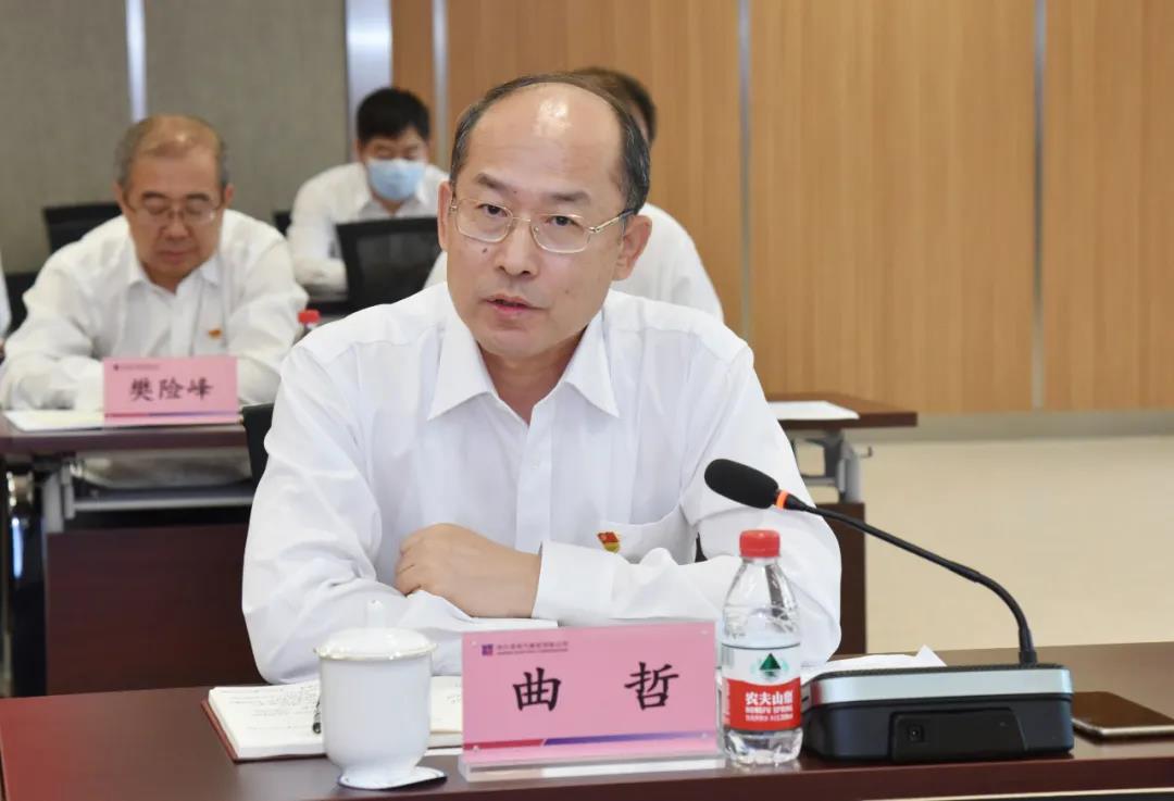 yp街机(中国)电子游戏官网