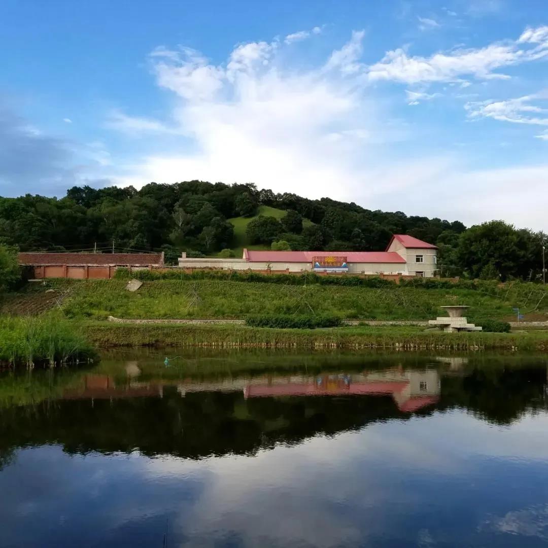 yp街机(中国)电子游戏官网