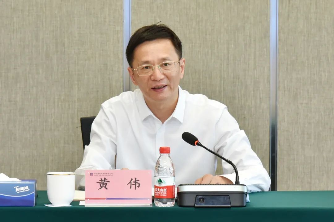 yp街机(中国)电子游戏官网