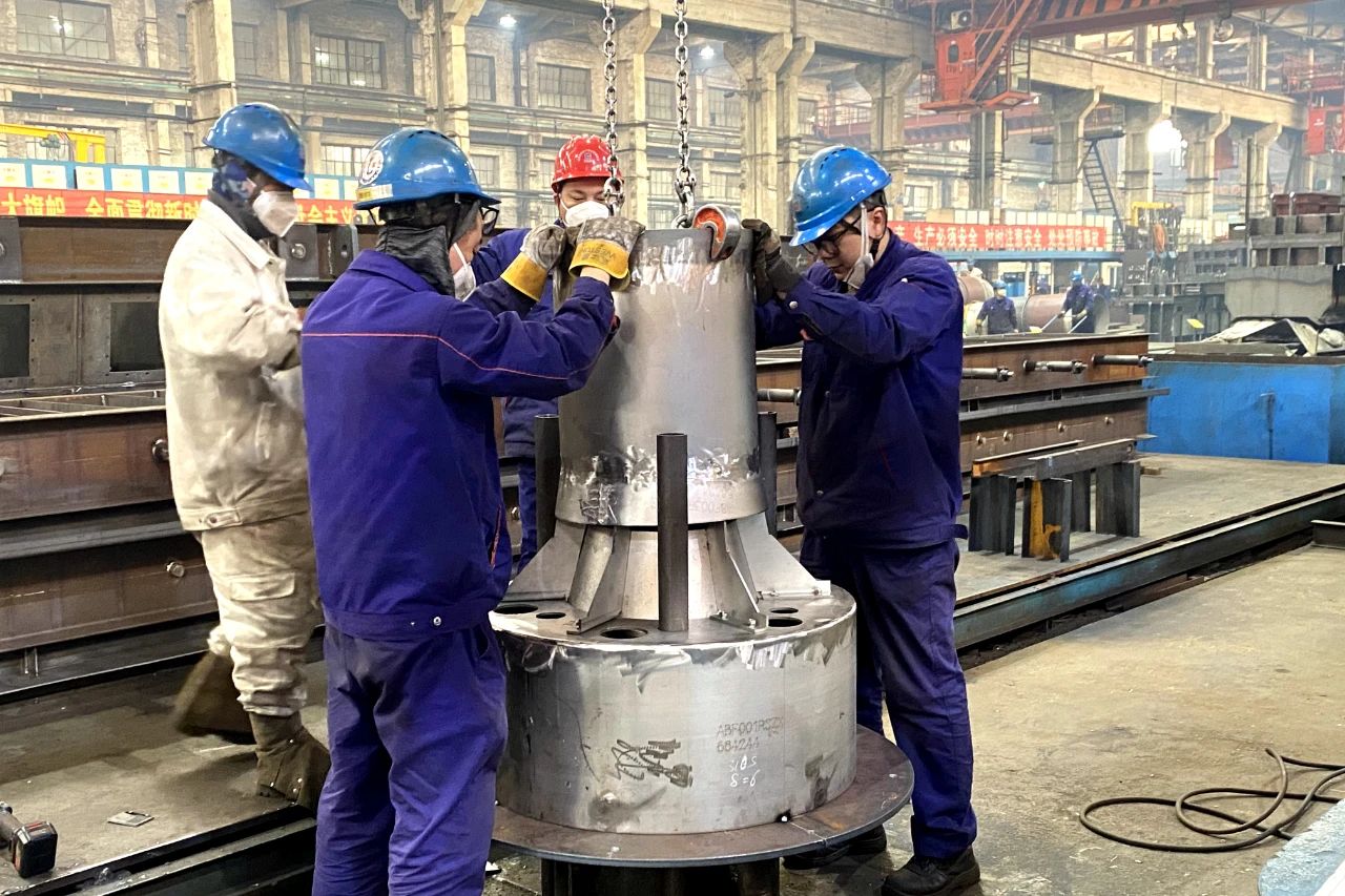 yp街机(中国)电子游戏官网