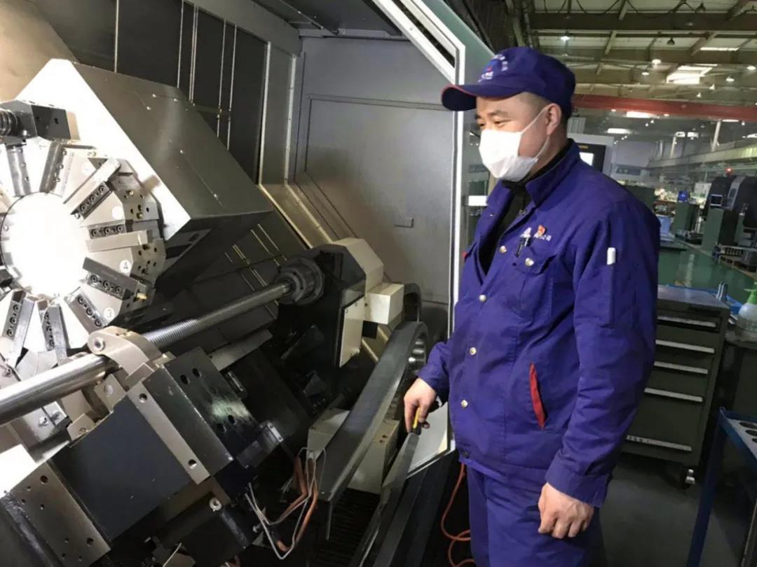 yp街机(中国)电子游戏官网