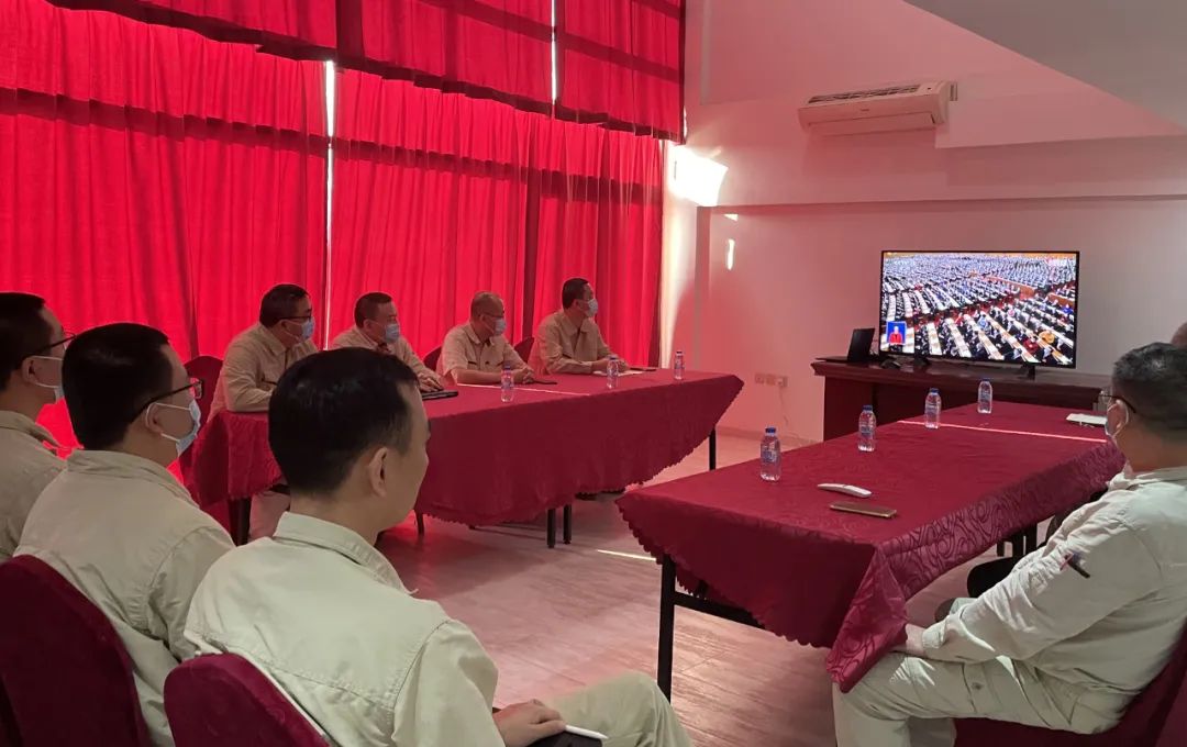 yp街机(中国)电子游戏官网