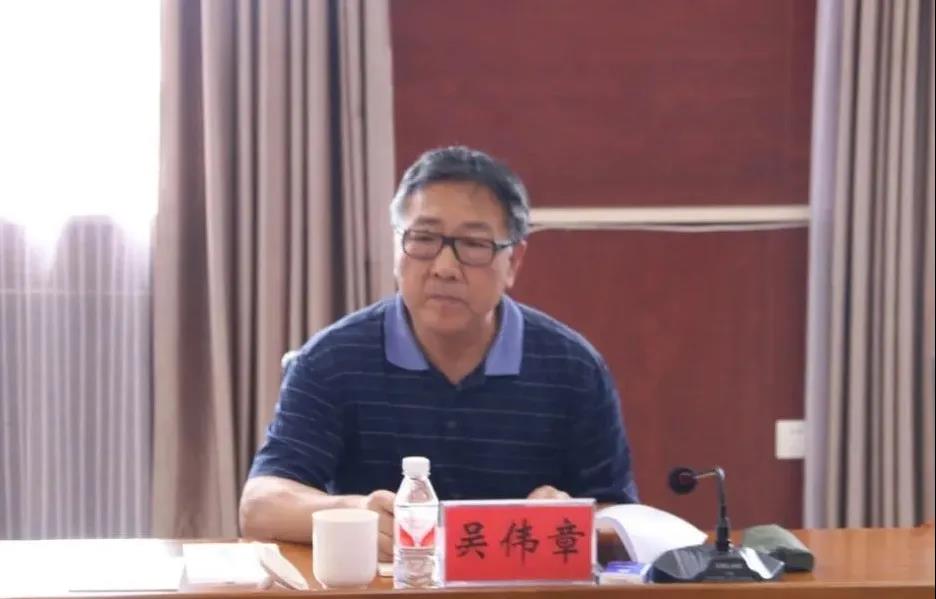 yp街机(中国)电子游戏官网