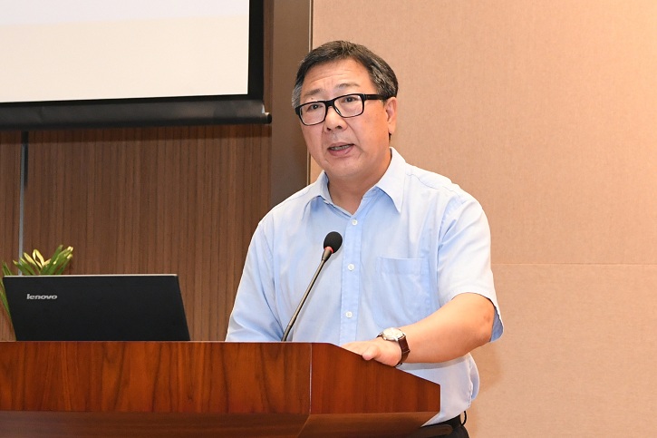 yp街机(中国)电子游戏官网