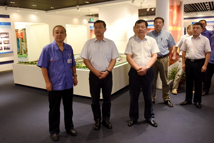 yp街机(中国)电子游戏官网