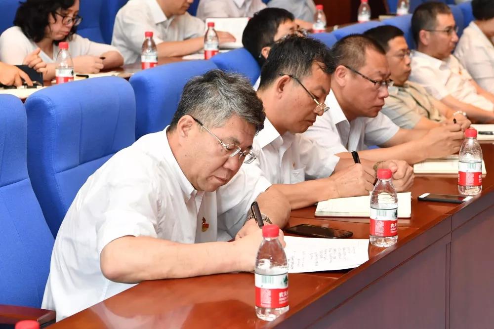 yp街机(中国)电子游戏官网