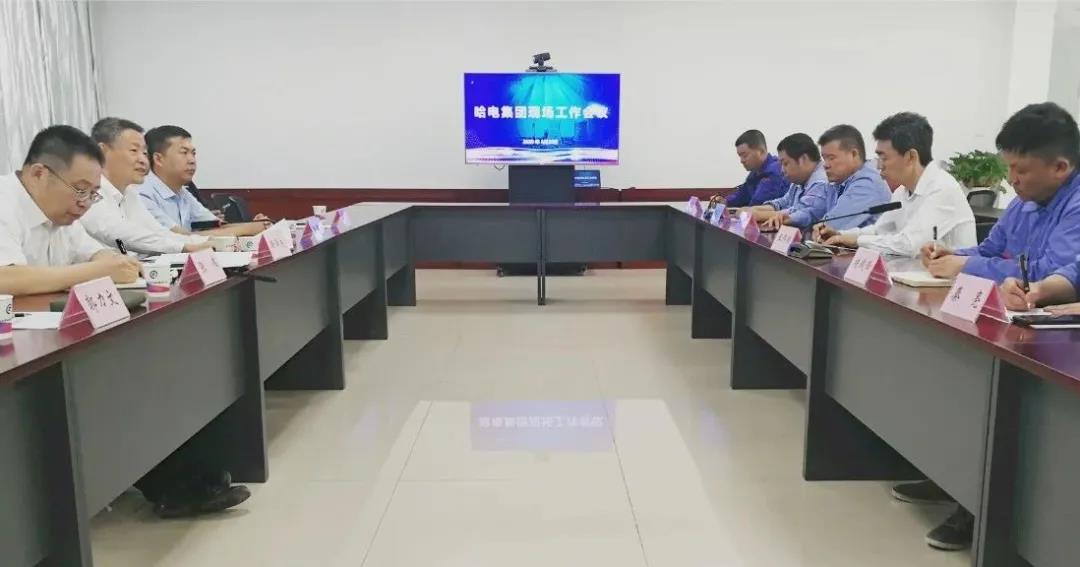 yp街机(中国)电子游戏官网