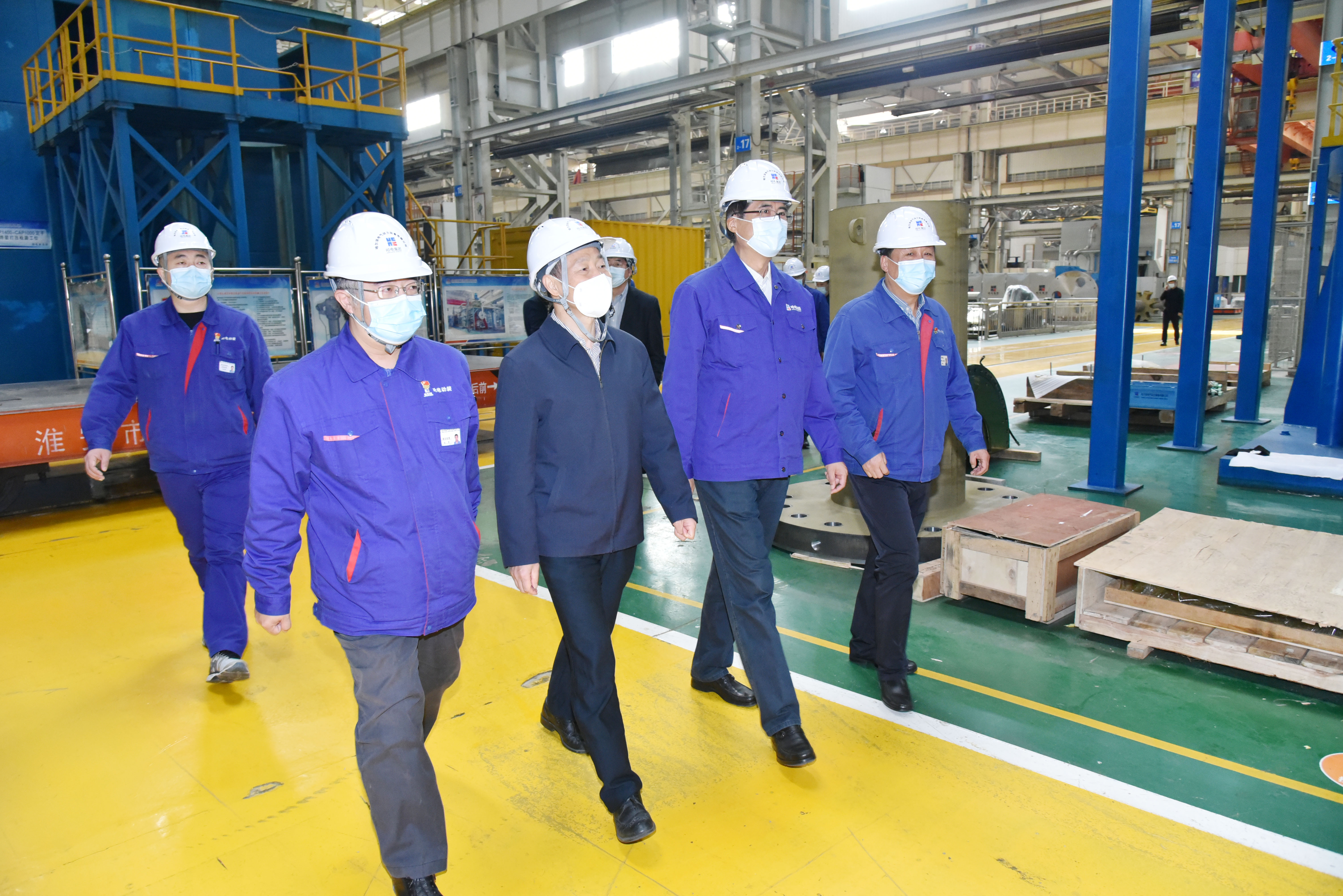 yp街机(中国)电子游戏官网