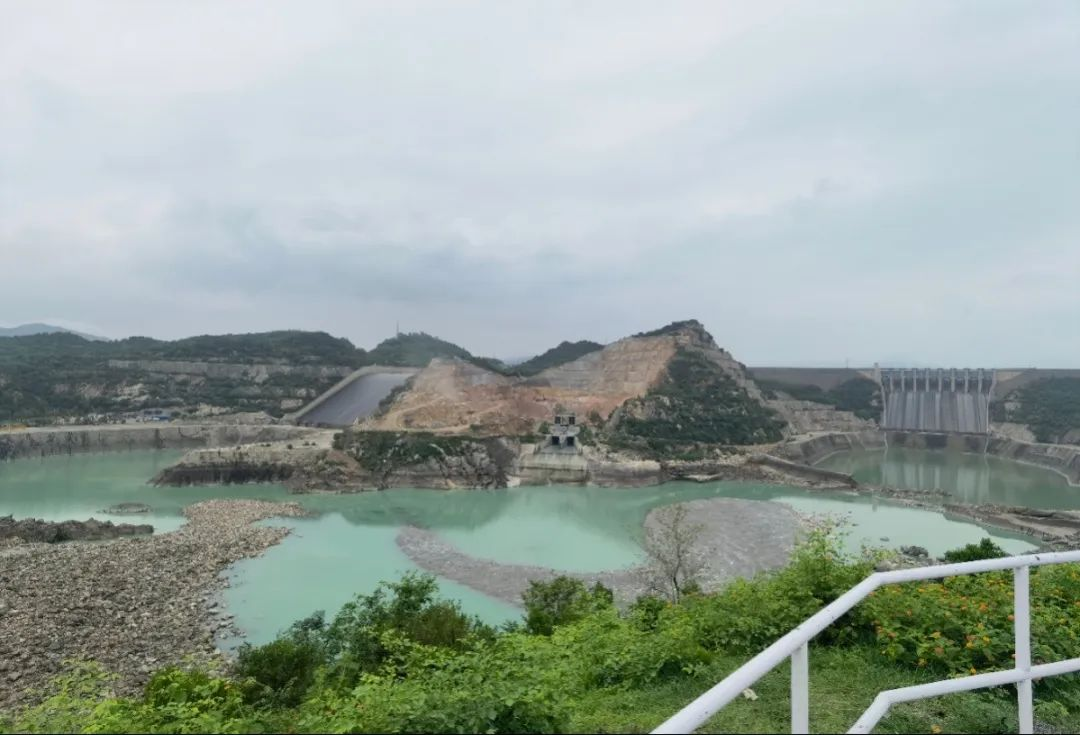 yp街机(中国)电子游戏官网