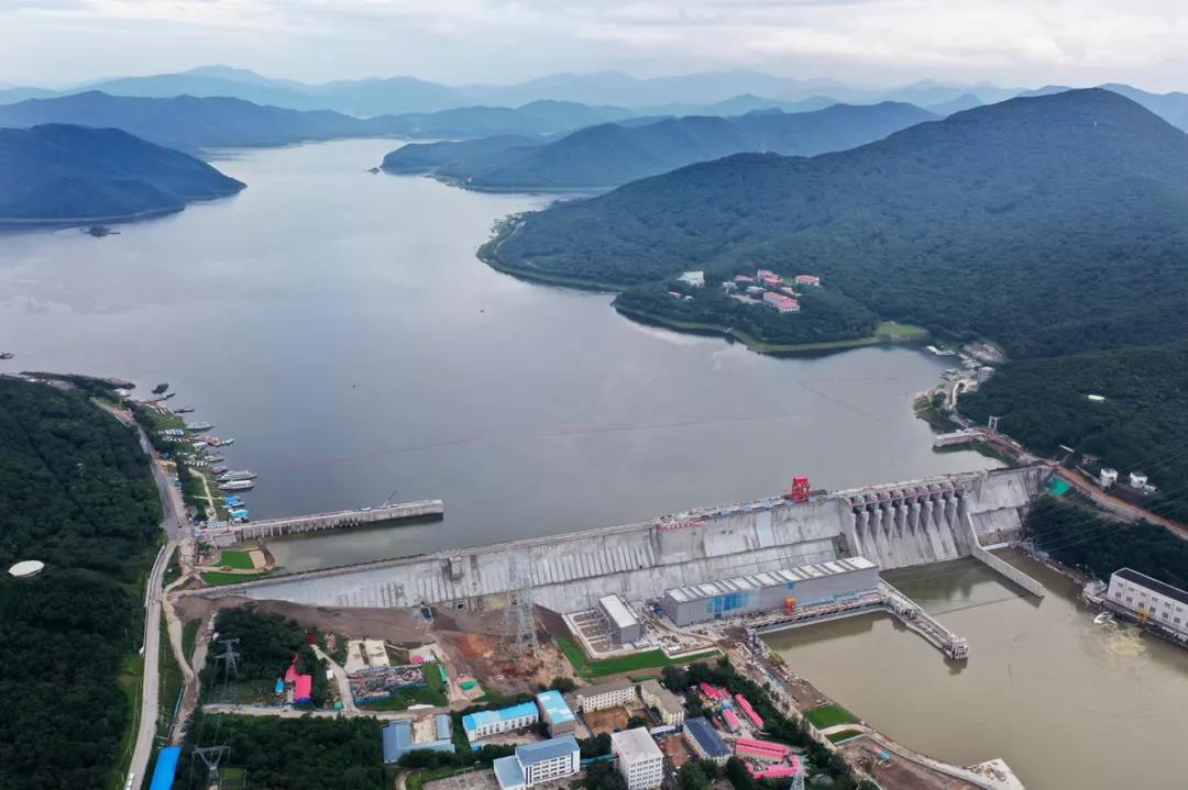 yp街机(中国)电子游戏官网