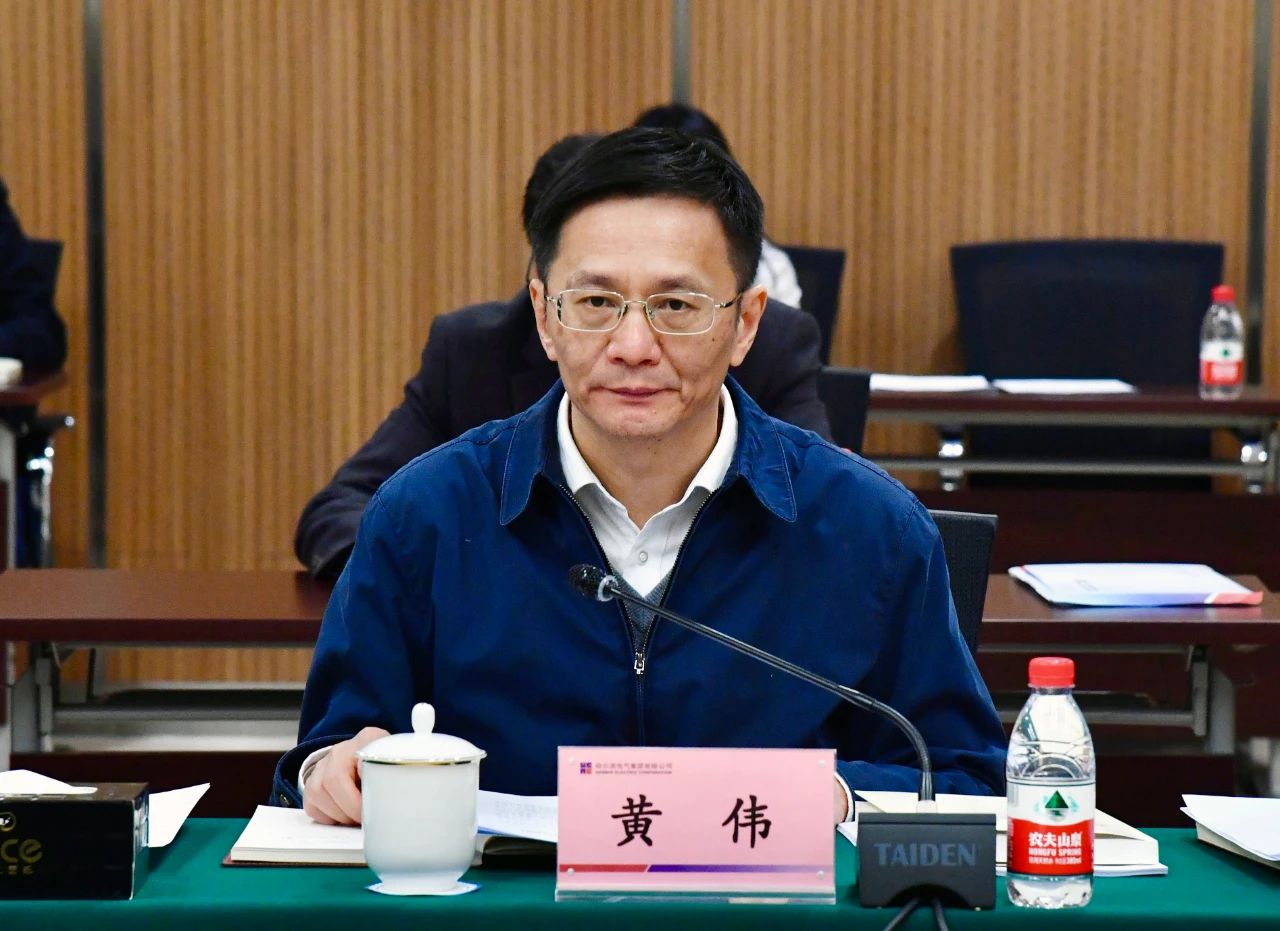 yp街机(中国)电子游戏官网