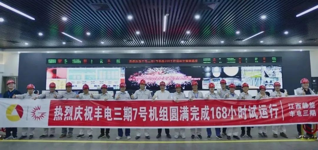 yp街机(中国)电子游戏官网