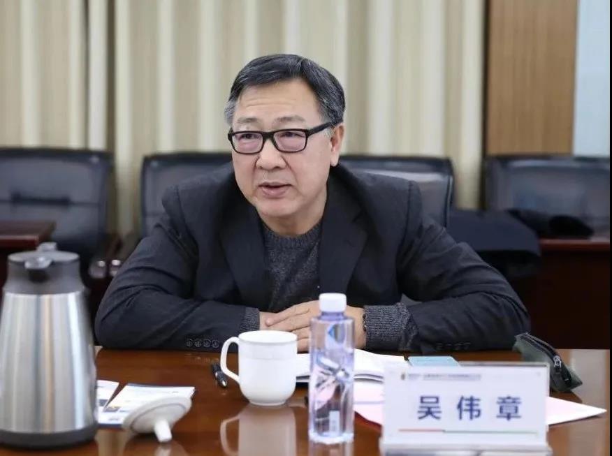 yp街机(中国)电子游戏官网