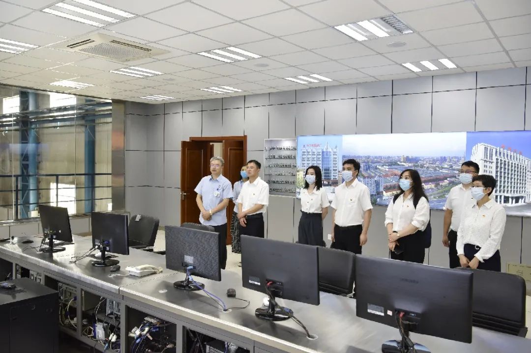 yp街机(中国)电子游戏官网