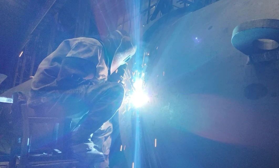 yp街机(中国)电子游戏官网