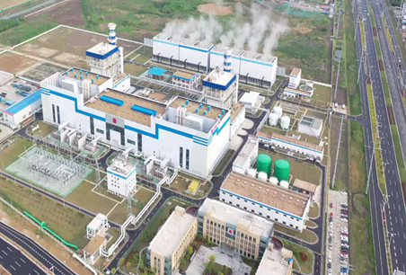 yp街机(中国)电子游戏官网