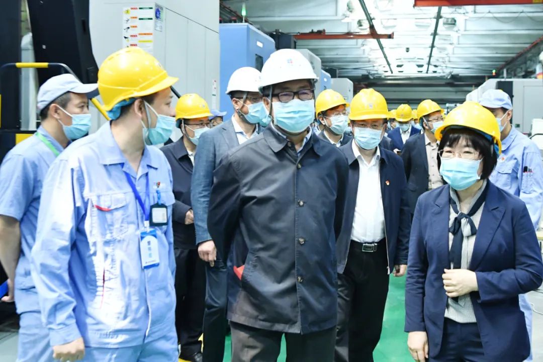 yp街机(中国)电子游戏官网