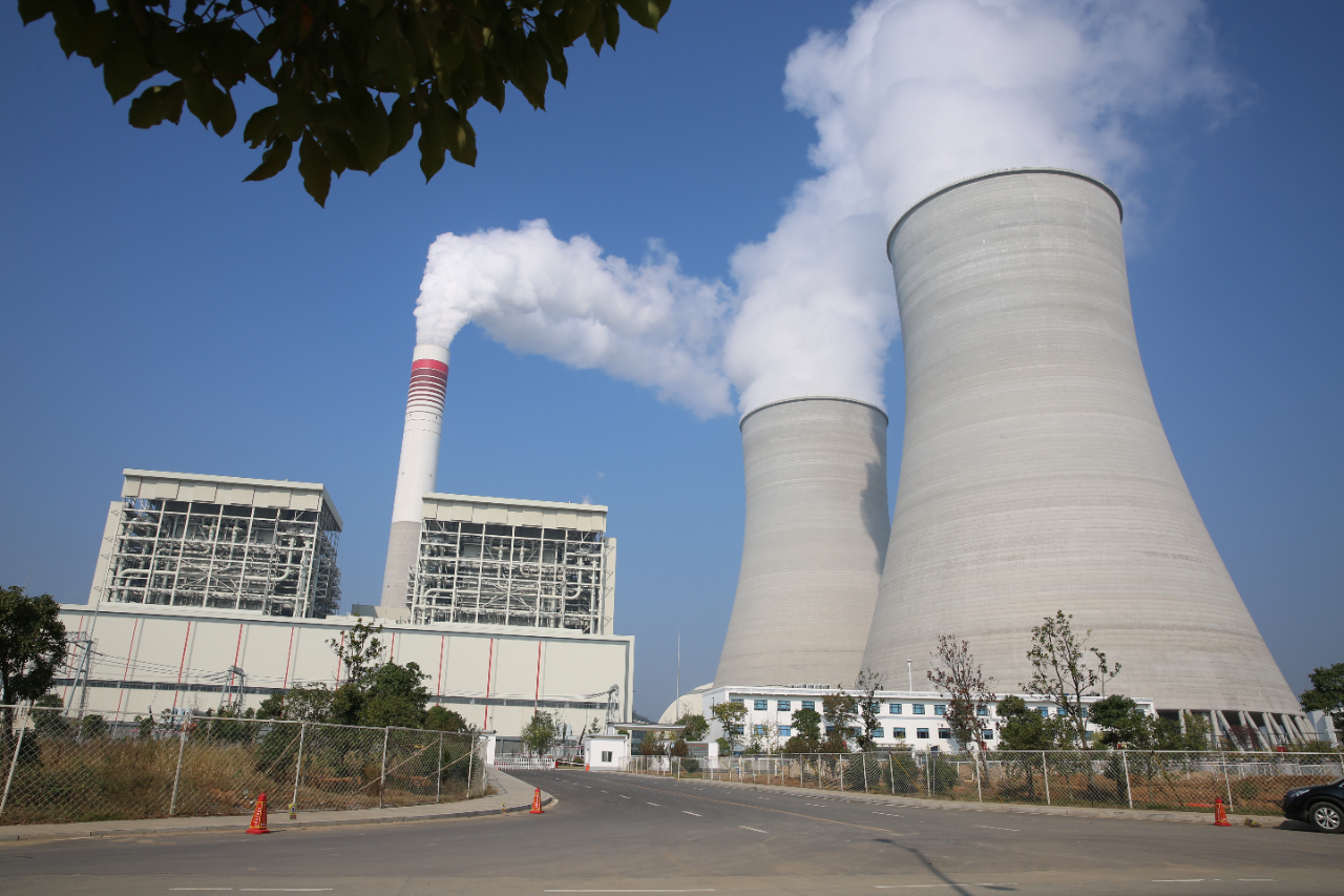 yp街机(中国)电子游戏官网