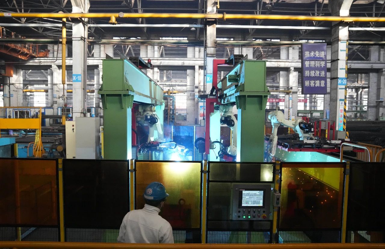 yp街机(中国)电子游戏官网