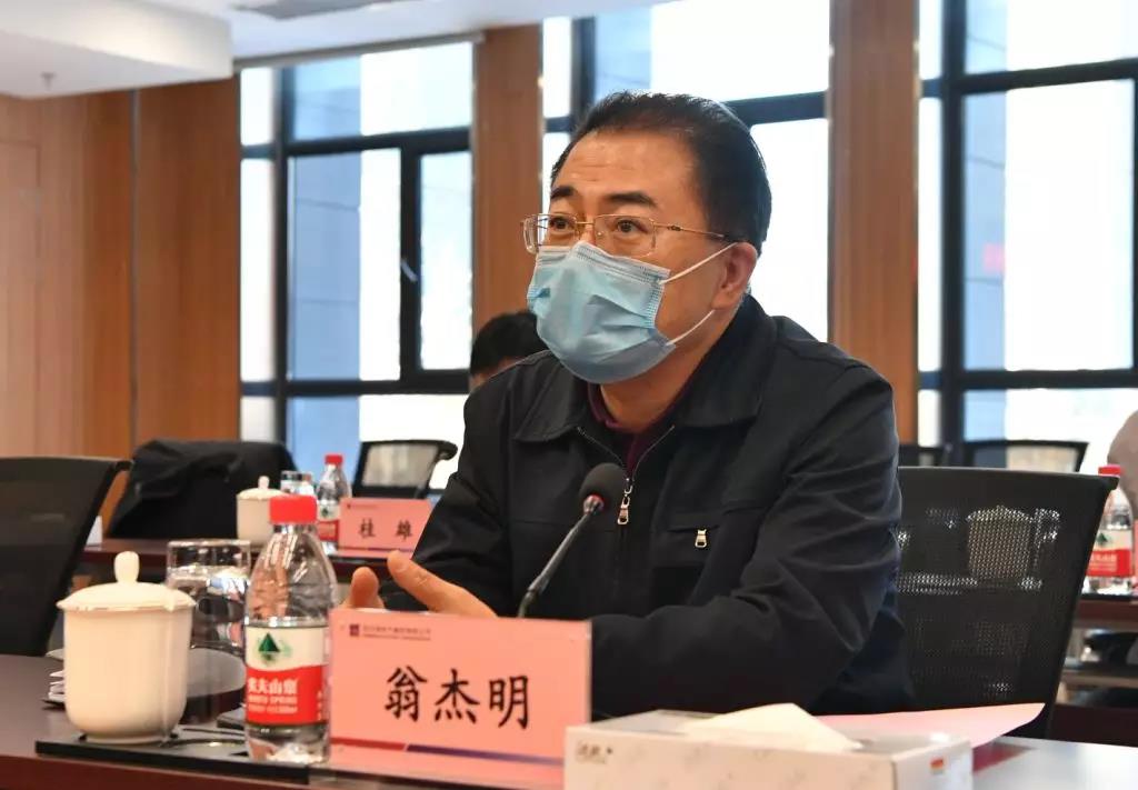 yp街机(中国)电子游戏官网