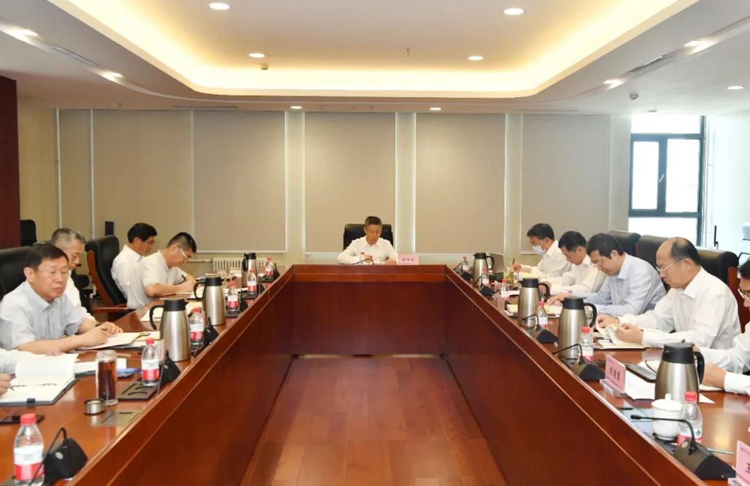 yp街机(中国)电子游戏官网