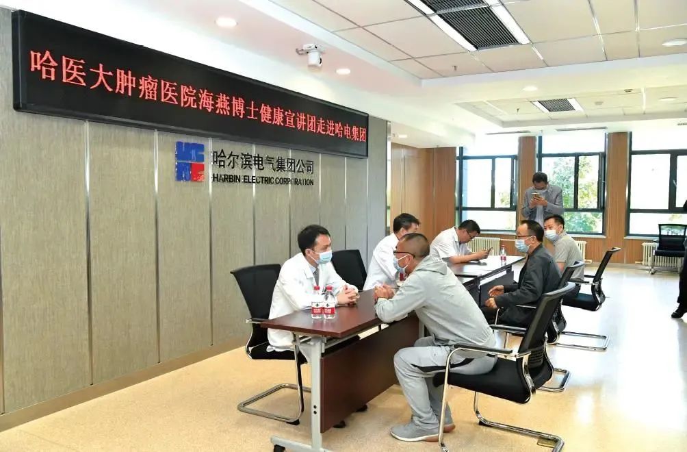 yp街机(中国)电子游戏官网