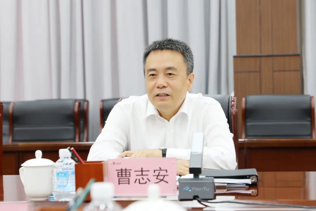 yp街机(中国)电子游戏官网