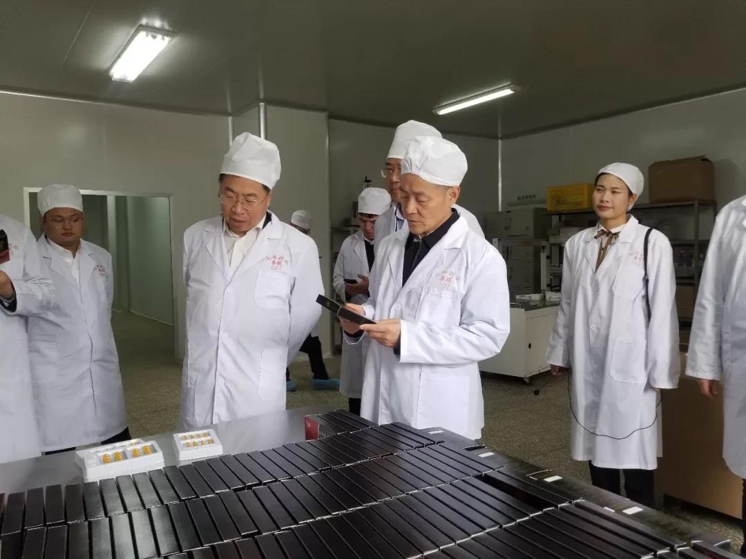 yp街机(中国)电子游戏官网