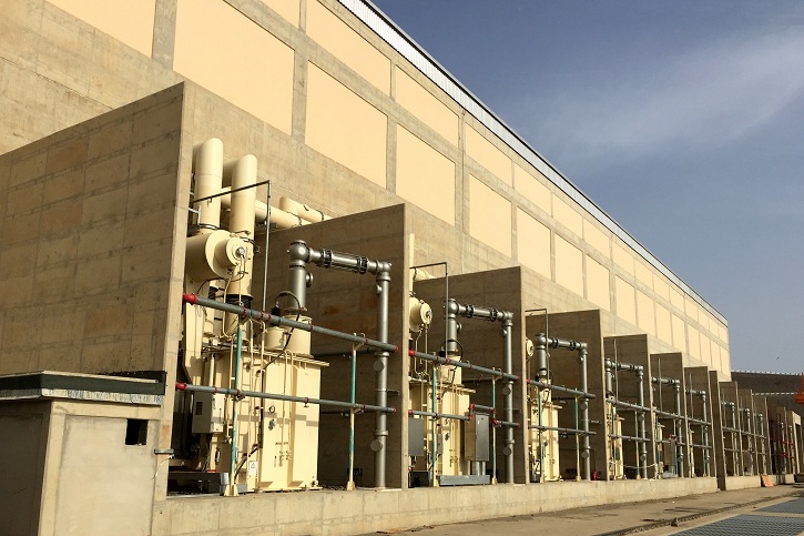 yp街机(中国)电子游戏官网