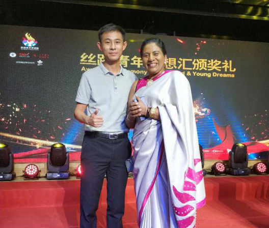 yp街机(中国)电子游戏官网