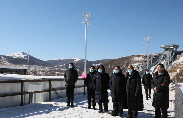 yp街机(中国)电子游戏官网