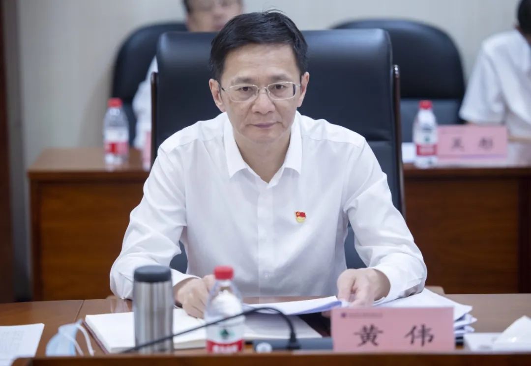 yp街机(中国)电子游戏官网