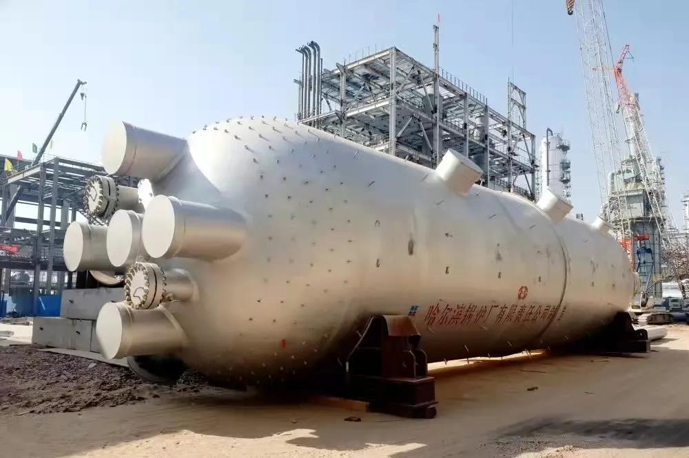 yp街机(中国)电子游戏官网