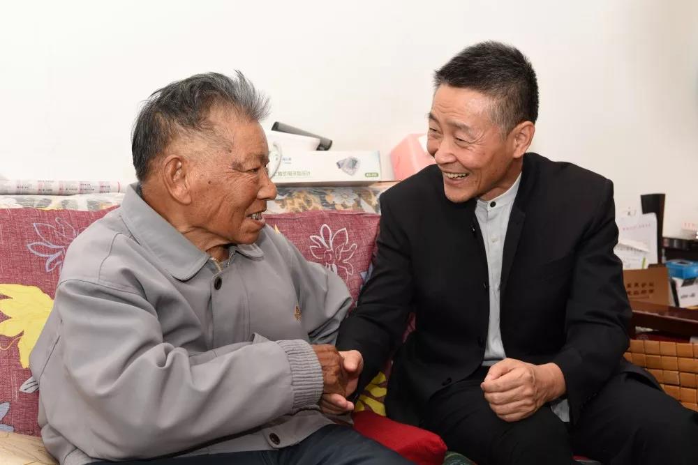 yp街机(中国)电子游戏官网