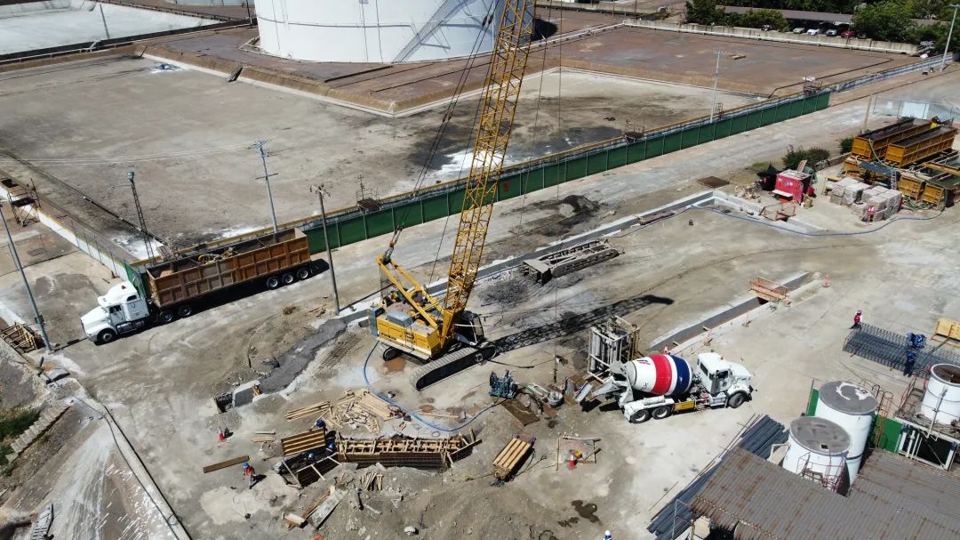 yp街机(中国)电子游戏官网