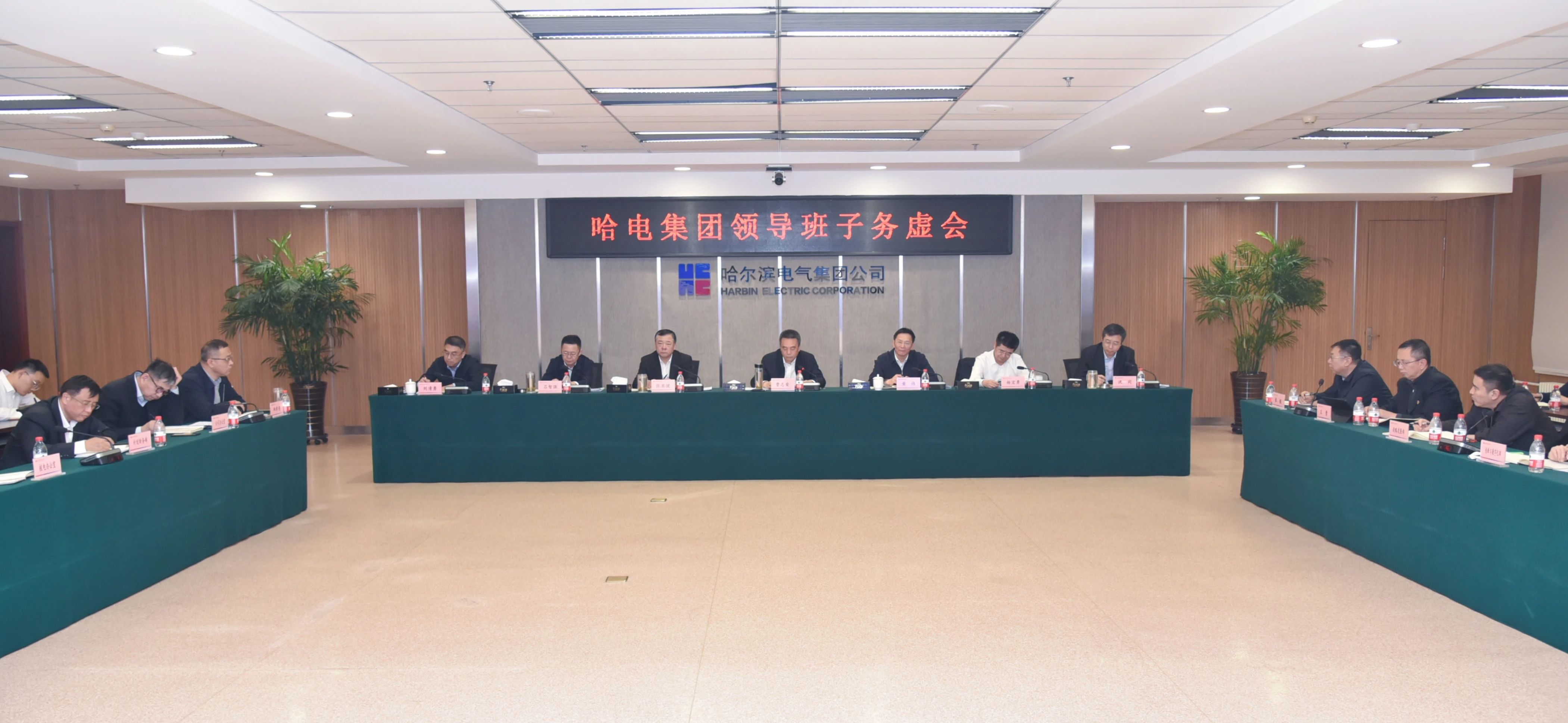 yp街机(中国)电子游戏官网