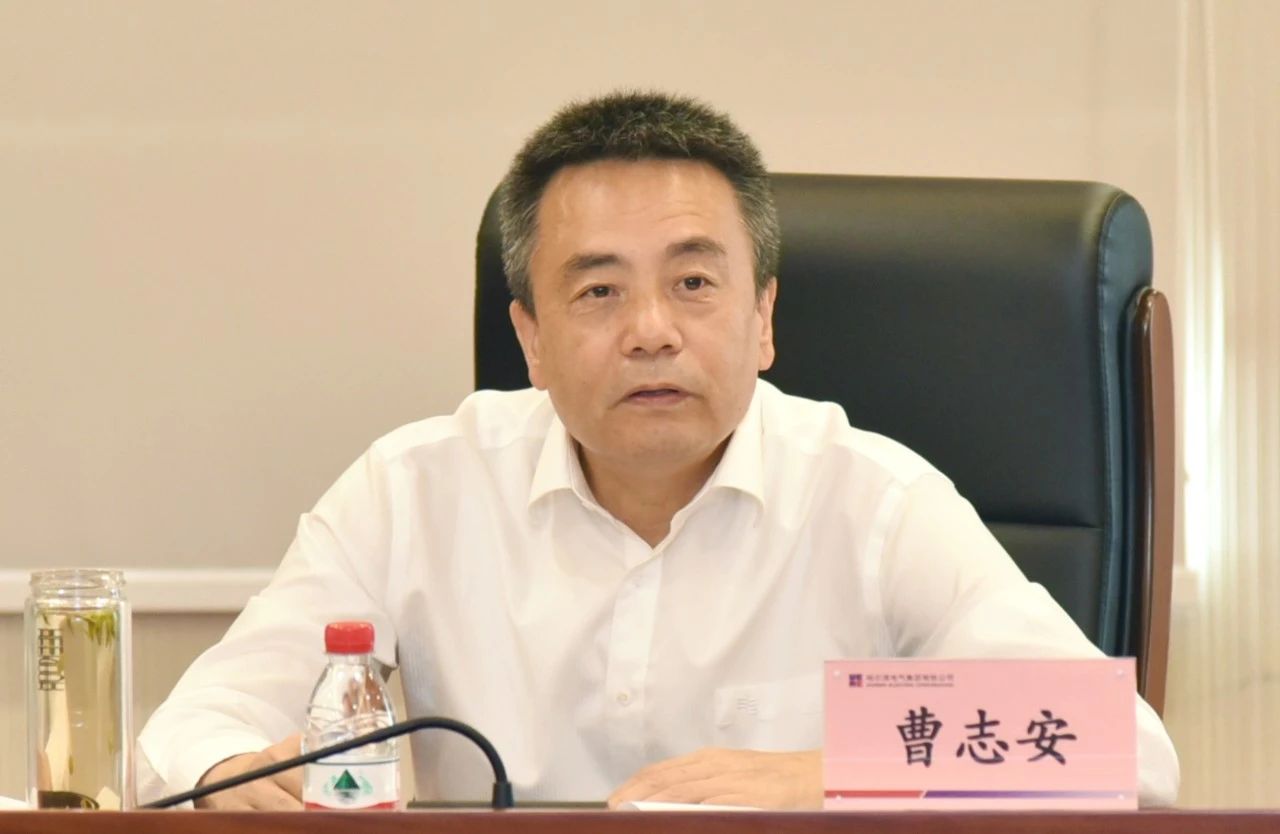 yp街机(中国)电子游戏官网