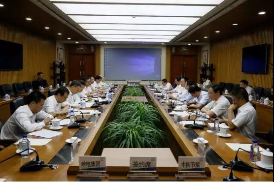 yp街机(中国)电子游戏官网