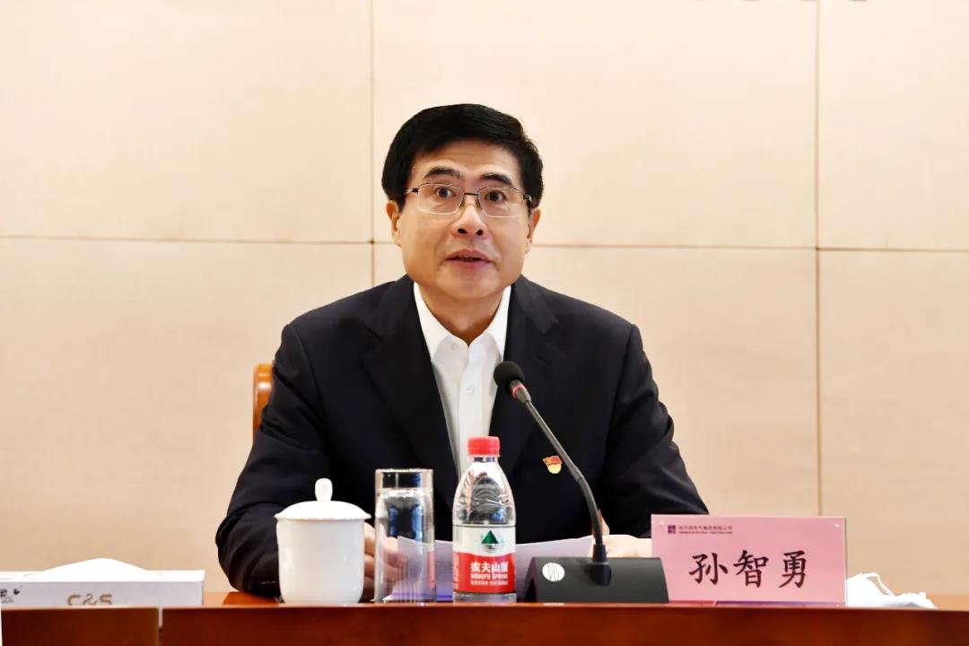 yp街机(中国)电子游戏官网