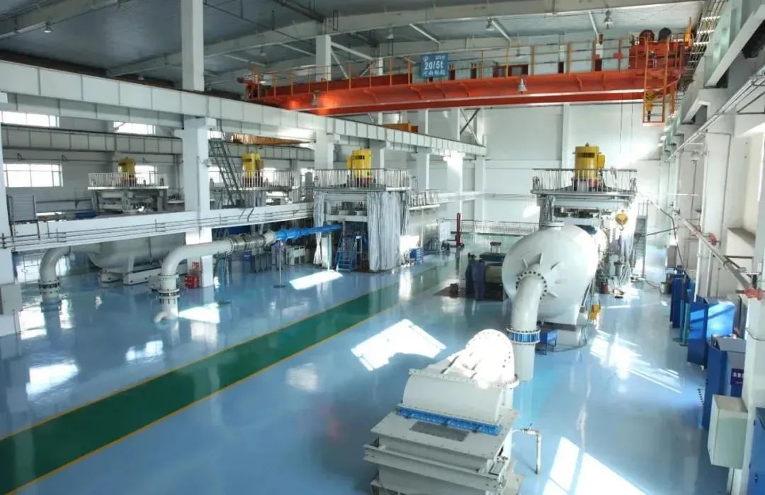 yp街机(中国)电子游戏官网