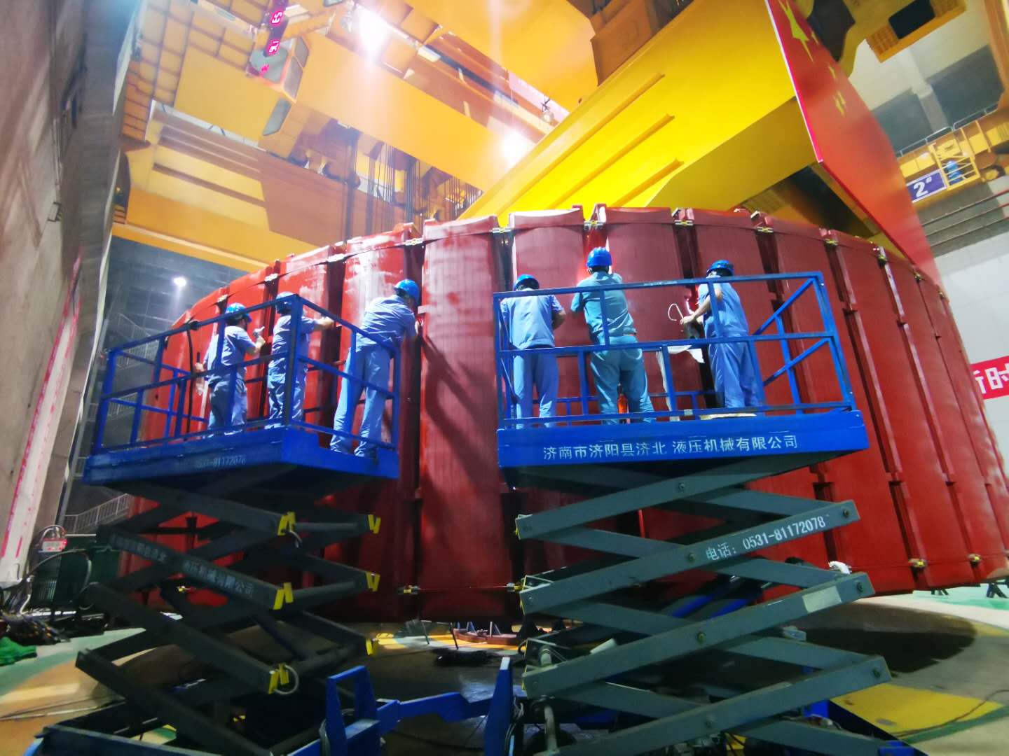 yp街机(中国)电子游戏官网