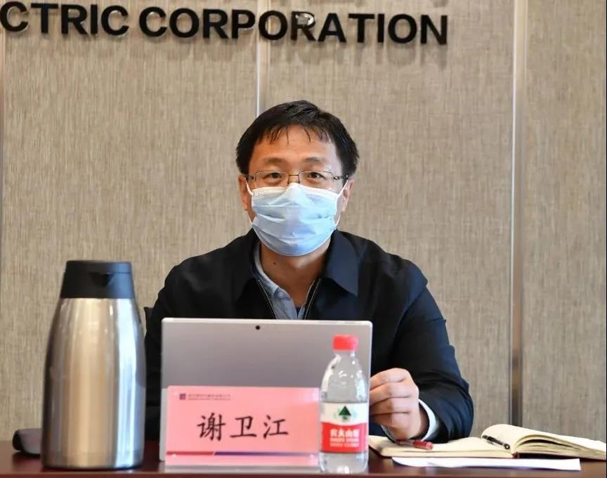 yp街机(中国)电子游戏官网