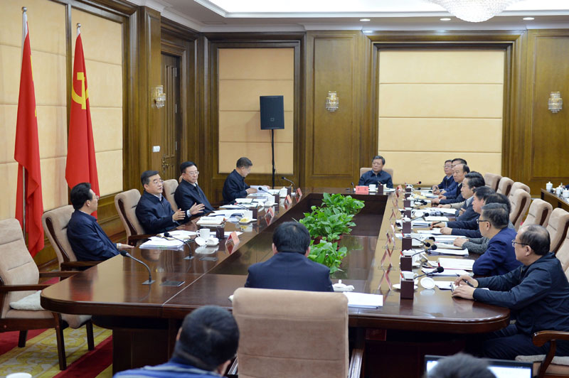 yp街机(中国)电子游戏官网