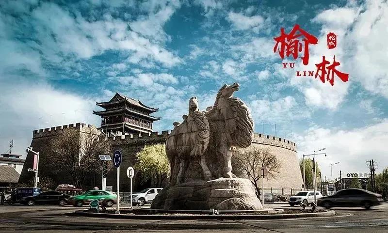 yp街机(中国)电子游戏官网