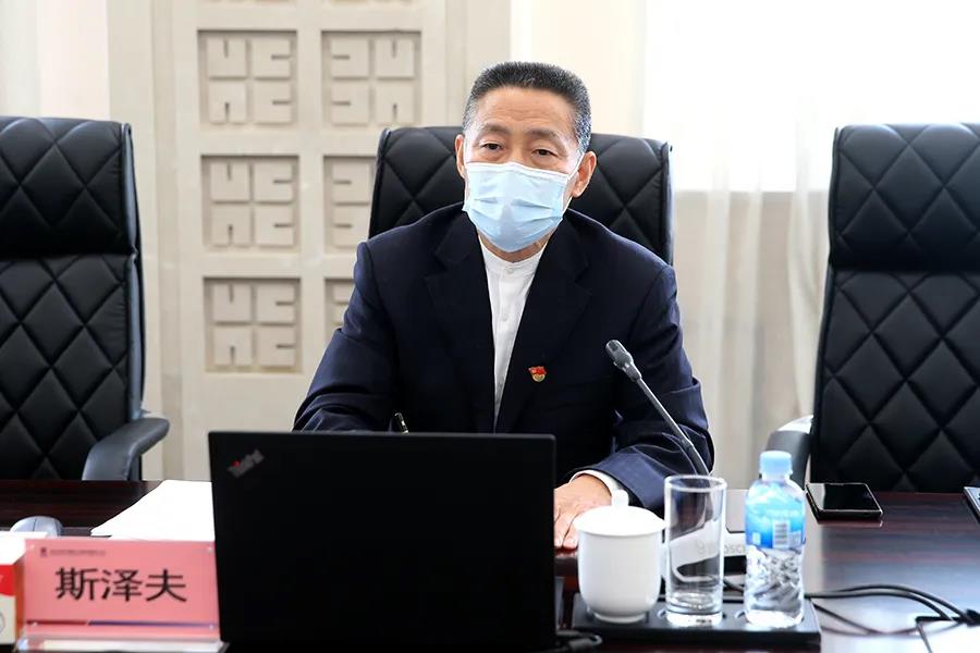 yp街机(中国)电子游戏官网