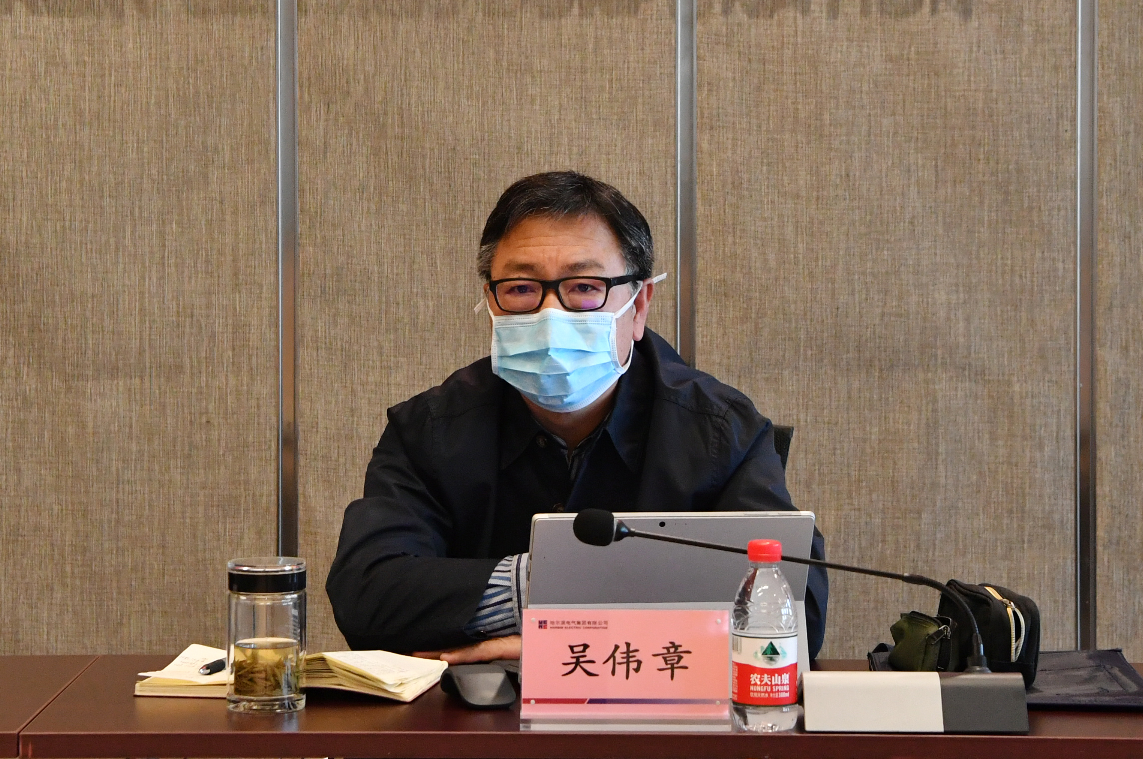 yp街机(中国)电子游戏官网