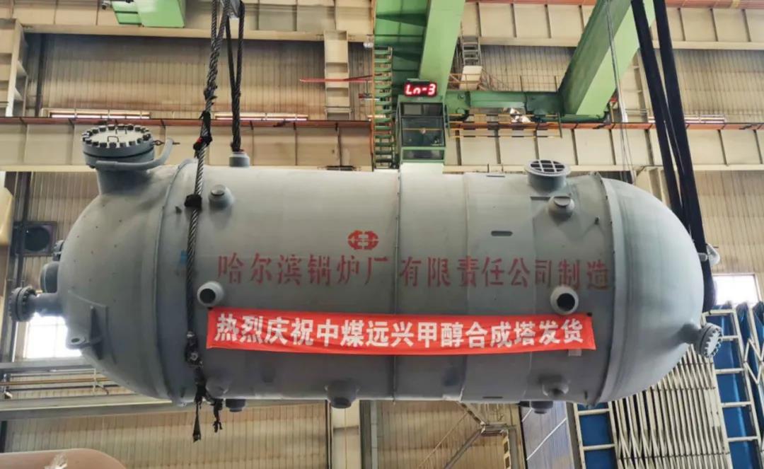 yp街机(中国)电子游戏官网