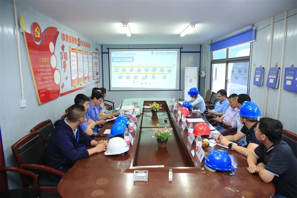 yp街机(中国)电子游戏官网