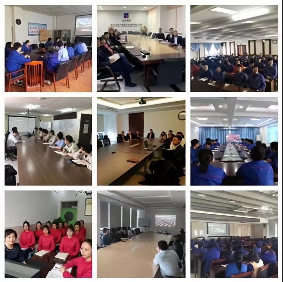 yp街机(中国)电子游戏官网