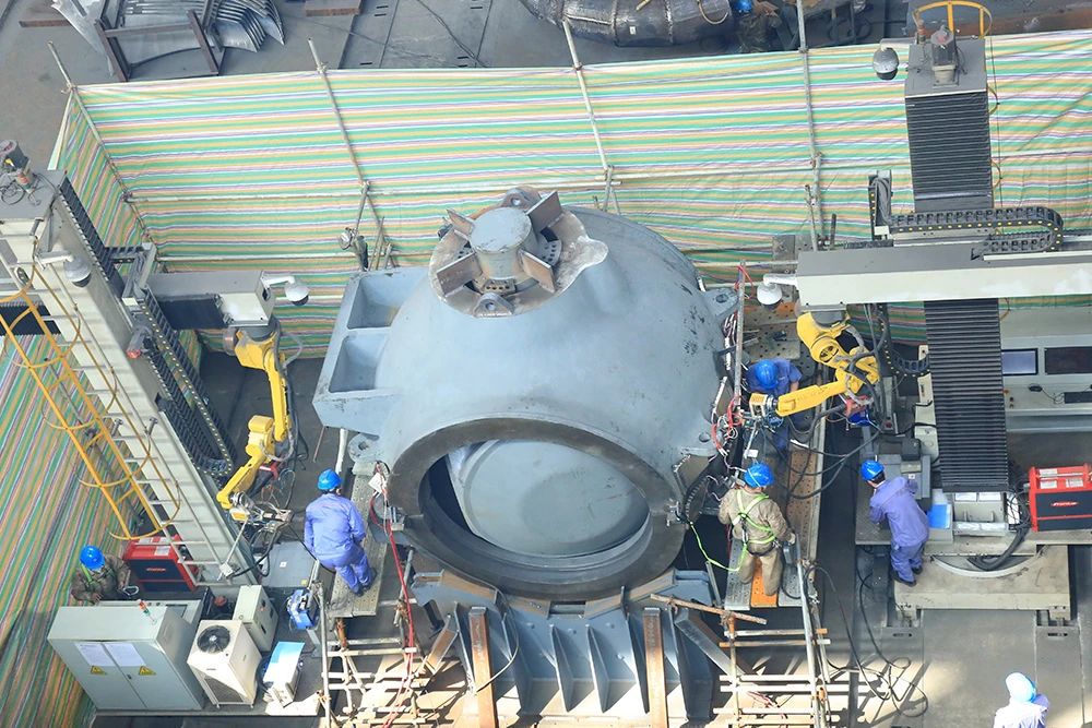 yp街机(中国)电子游戏官网